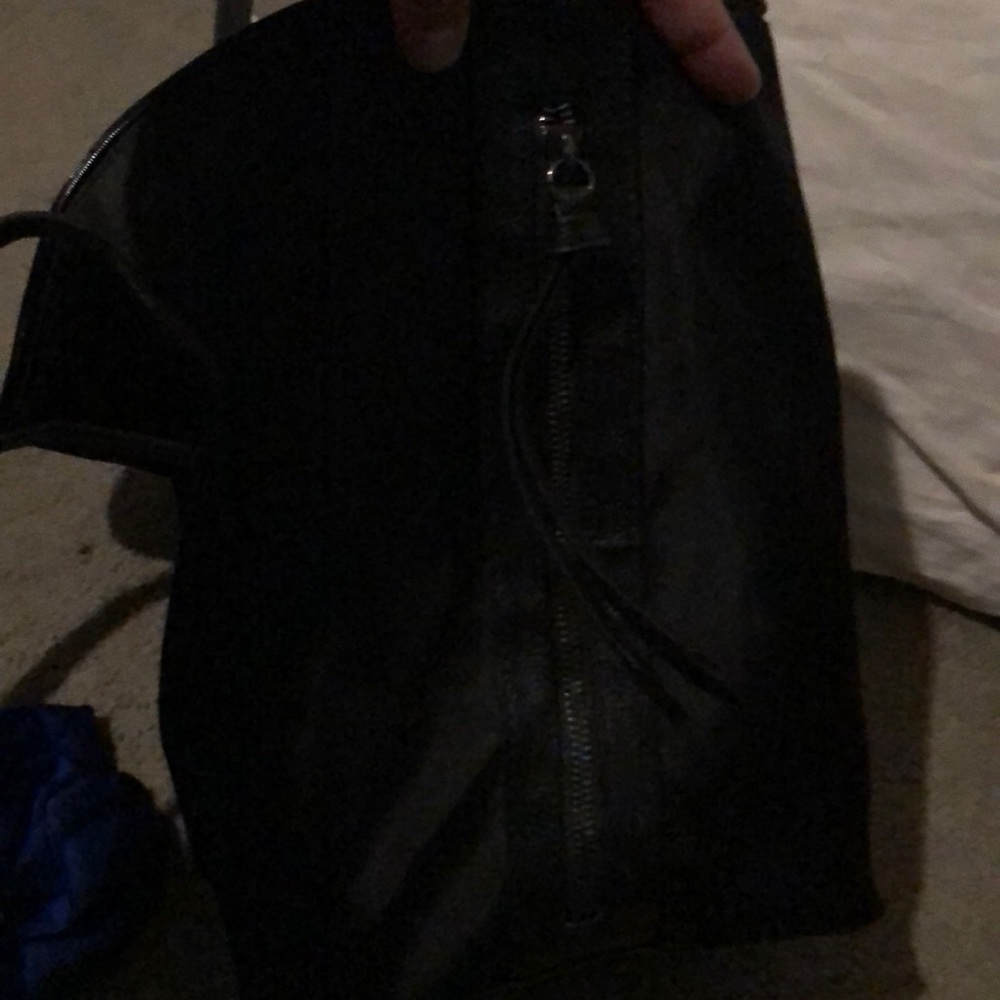 Purse - Picture 5 of 6